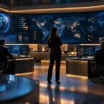 Building Compliance Monitoring Systems for Gaming Operators Globally