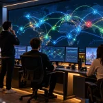 Building Resilient Gaming Services With Distributed Systems Design