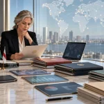 Comparing iGaming Licensing Obligations Across Key Jurisdictions