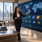 Designing Scalable iGaming Platforms for Multi-Market Operations
