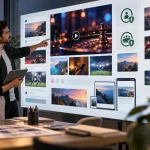 Managing Advertising Compliance Across Regulated iGaming Channels